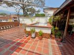 Casa en Venta en SANTA MONICA, Medellín — miniatura 11