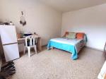 Casa en Venta en SANTA MONICA, Medellín — miniatura 2