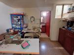 Casa en Venta en SANTA MONICA, Medellín — miniatura 4