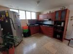 Casa en Venta en SANTA MONICA, Medellín — miniatura 5