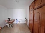 Casa en Venta en SANTA MONICA, Medellín — miniatura 6