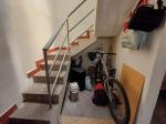 Casa en Venta en SANTA MONICA, Medellín — miniatura 7