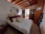 Casa en Venta en SANTA MONICA, Medellín — miniatura 8