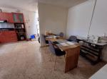 Casa en Venta en SANTA MONICA, Medellín — miniatura 9