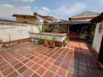 Casa en Venta en SANTA MONICA, Medellín — miniatura 10