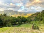 Lote en Venta en vía hacia Bolombolo, Venecia — miniatura 2