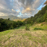 Lote en Venta en vía hacia Bolombolo, Venecia — miniatura 4