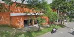 Bodega en Venta en Candelaria, Medellín — miniatura 2