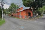 Bodega en Venta en Candelaria, Medellín — miniatura 4