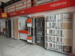 Bodega en Venta en Candelaria, Medellín — miniatura 5