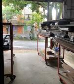 Bodega en Venta en Candelaria, Medellín — miniatura 6
