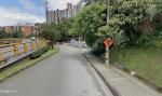 Lote en Venta en Las Palmas, Medellín — miniatura 3