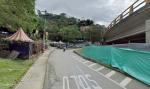 Lote en Venta en Las Palmas, Medellín — miniatura 11
