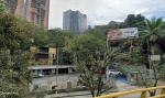 Lote en Venta en Las Palmas, Medellín — miniatura 12