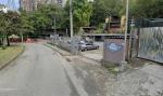 Lote en Venta en Las Palmas, Medellín — miniatura 4