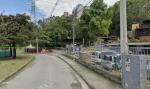 Lote en Venta en Las Palmas, Medellín — miniatura 6