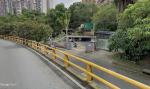 Lote en Venta en Las Palmas, Medellín — miniatura 7