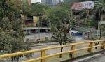 Lote en Venta en Las Palmas, Medellín — miniatura 8