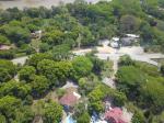 Lote en Venta en La Pintada — miniatura 2