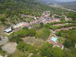 Lote en Venta en La Pintada — miniatura 3