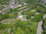 Lote en Venta en La Pintada — miniatura 4