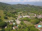 Lote en Venta en La Pintada — miniatura 5