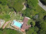Lote en Venta en La Pintada — miniatura 6