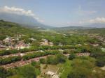 Lote en Venta en La Pintada — miniatura 7