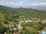 Lote en Venta en La Pintada — miniatura 8