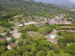 Lote en venta en La Pintada