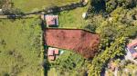 Lote en venta en Venecia, Venecia
