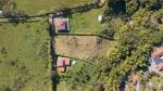 Lote en Venta en Venecia, Venecia — miniatura 2