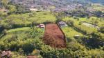 Lote en Venta en Venecia, Venecia — miniatura 3