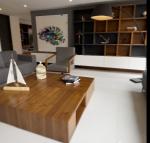 Apartamento en Venta en El Tesoro, Medellín — miniatura 5
