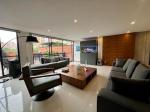 Apartamento en Venta en El Tesoro, Medellín — miniatura 11