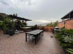 Apartamento en Venta en El Tesoro, Medellín — miniatura 12