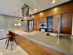 Apartamento en Venta en El Tesoro, Medellín — miniatura 13