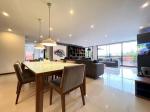 Apartamento en Venta en El Tesoro, Medellín — miniatura 14