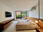 Apartamento en Venta en El Tesoro, Medellín — miniatura 15