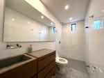 Apartamento en Venta en El Tesoro, Medellín — miniatura 16