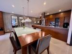 Apartamento en Venta en El Tesoro, Medellín — miniatura 17