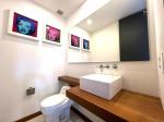 Apartamento en Venta en El Tesoro, Medellín — miniatura 18