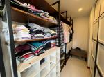 Apartamento en Venta en El Tesoro, Medellín — miniatura 19