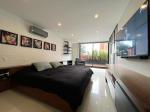Apartamento en Venta en El Tesoro, Medellín — miniatura 20