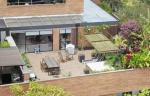 Apartamento en venta en El Tesoro, Medellín