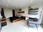Apartamento en Venta en El Tesoro, Medellín — miniatura 21