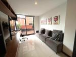 Apartamento en Venta en El Tesoro, Medellín — miniatura 22