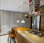 Apartamento en Venta en El Tesoro, Medellín — miniatura 4