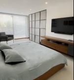 Apartamento en Venta en El Tesoro, Medellín — miniatura 6