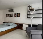 Apartamento en Venta en El Tesoro, Medellín — miniatura 7